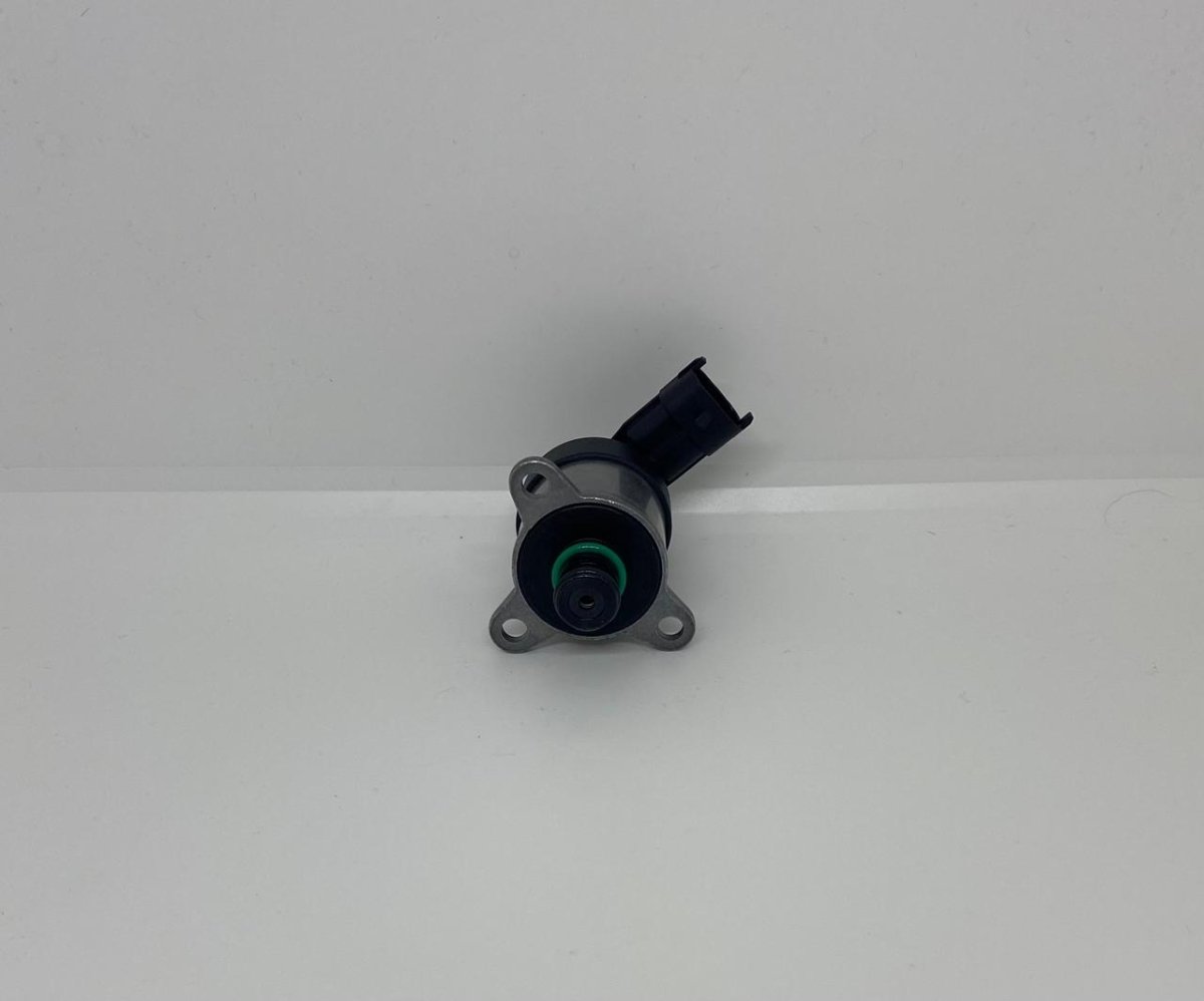 Valvula Zme Hyundai Kia Peugeot Alternativa - COMERCIAL CPR SPA - HENSHINE - 0928400750CH