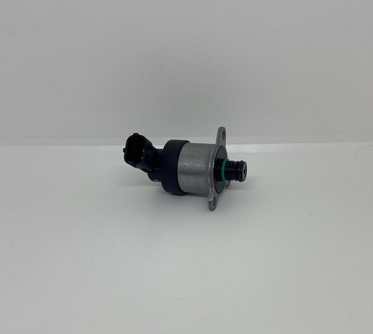 Valvula Zme Hyundai Kia Peugeot Alternativa - COMERCIAL CPR SPA - HENSHINE - 0928400750CH