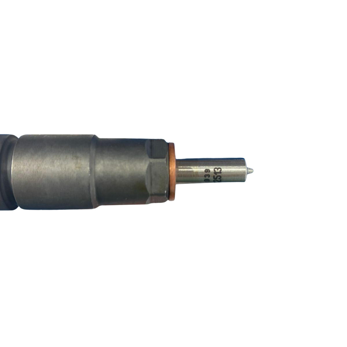 Inyector Bosch Jmc Motor 2.8