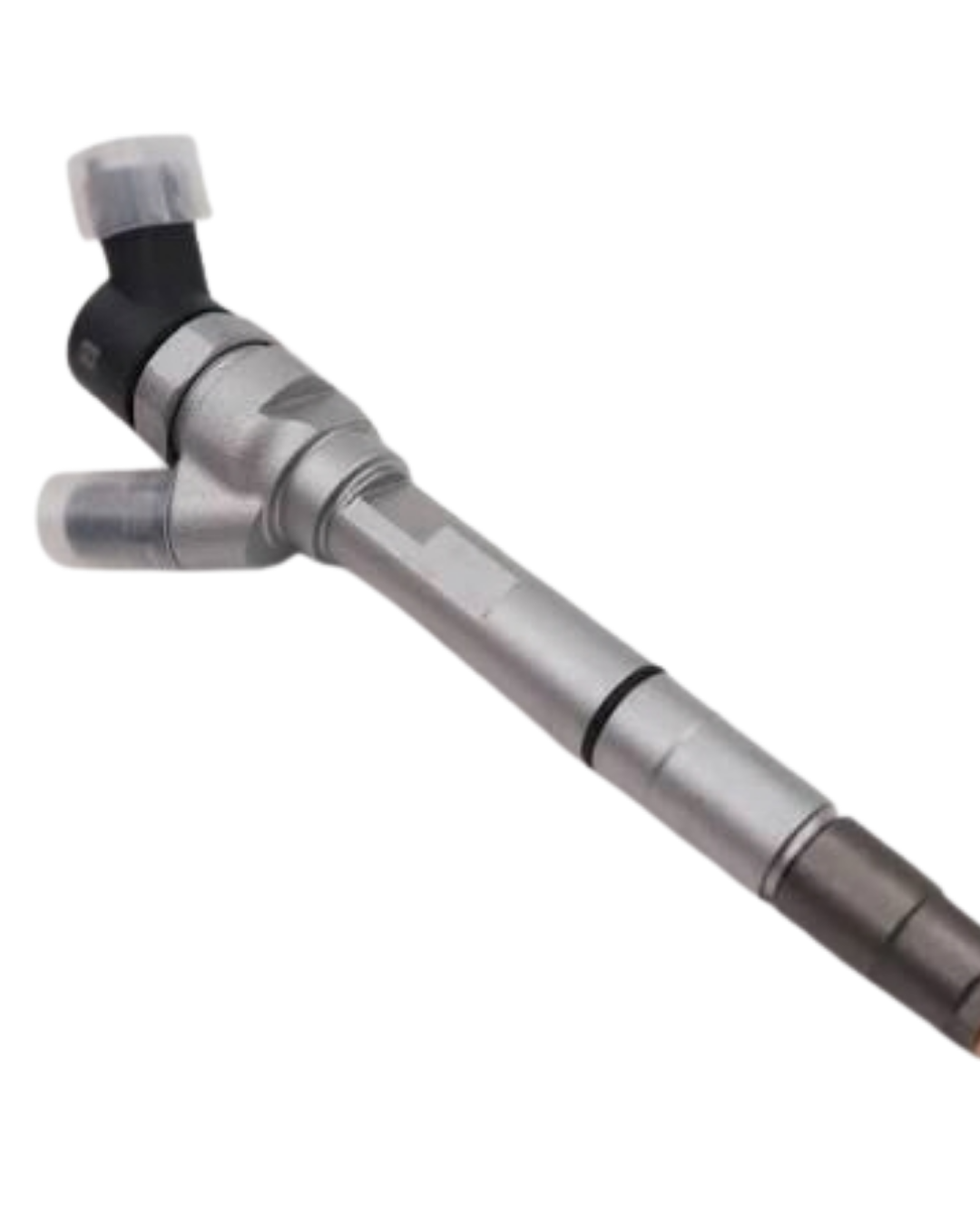 Inyector Bosch Jac T6, T8, T9 2024>>
