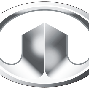 Inyectores Great Wall Motors