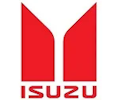 Bombas Isuzu