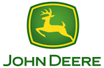 Inyectores John Deere