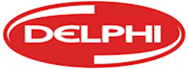 Bombas Delphi