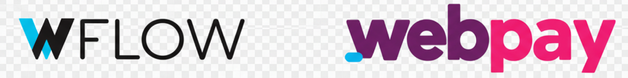 Medios de pago: Flow y Webpay