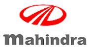 Inyectores Mahindra
