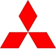 Inyectores Mitsubishi