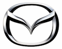 Inyectores Mazda
