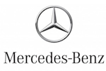 Inyectores Mercedes Benz