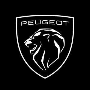 Inyectores Peugeot