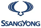 Inyectores SsangYong