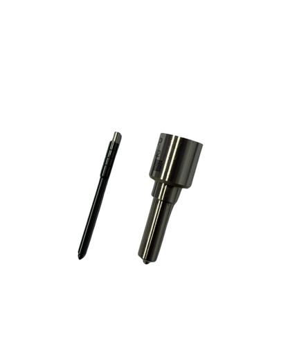Tobera inyector Toyota motor 3.0 euro 4