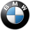 Inyectores BMW