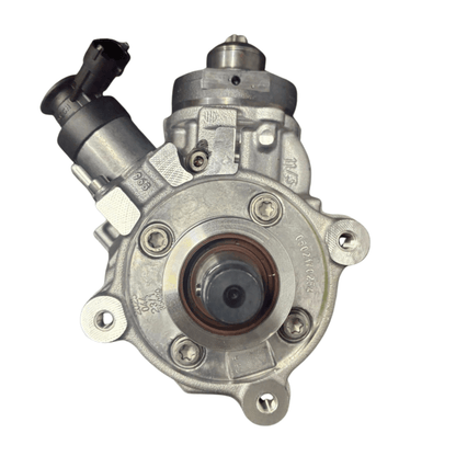 Bomba Alta Presion Bosch Maxus Motor D20 - COMERCIAL CPR SPA - BOSCH - 0445011512