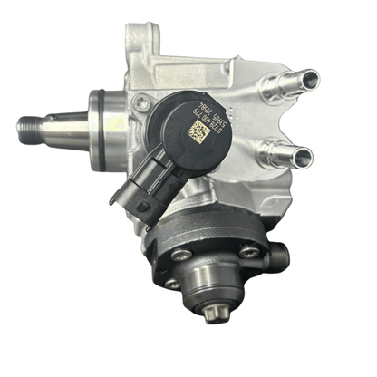Bomba Alta Presion Bosch Maxus Motor D20 - COMERCIAL CPR SPA - BOSCH - 0445011512