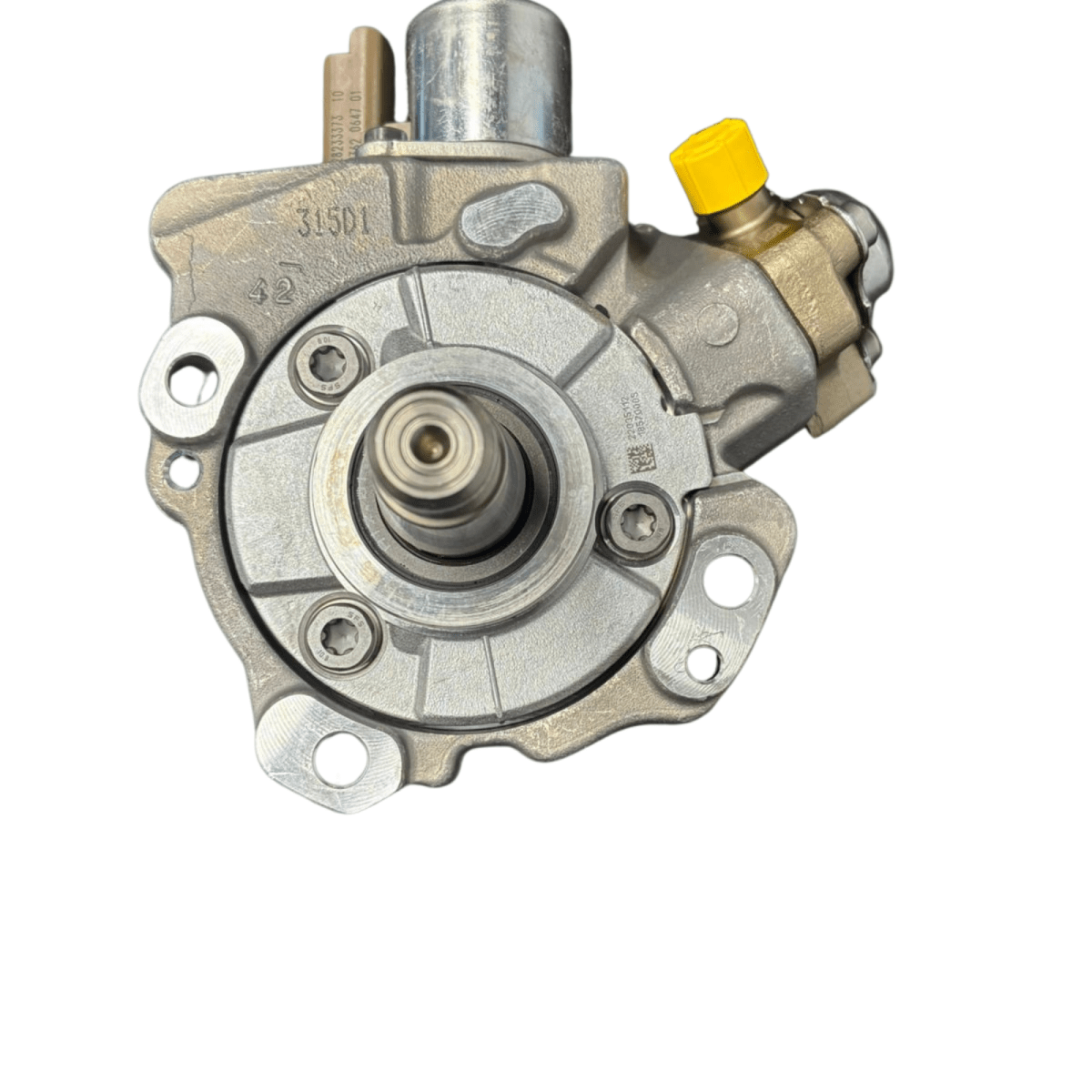 Bomba Alta presion Greatwall Poer Delphi - COMERCIAL CPR SPA - DELPHI - 28557521