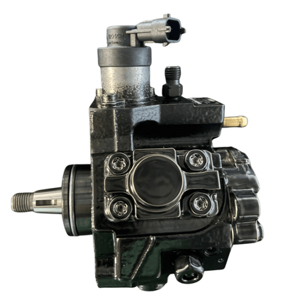 Bomba Alta presion Maxus, Dongfeng y otros - COMERCIAL CPR SPA - BOSCH - 0445010186