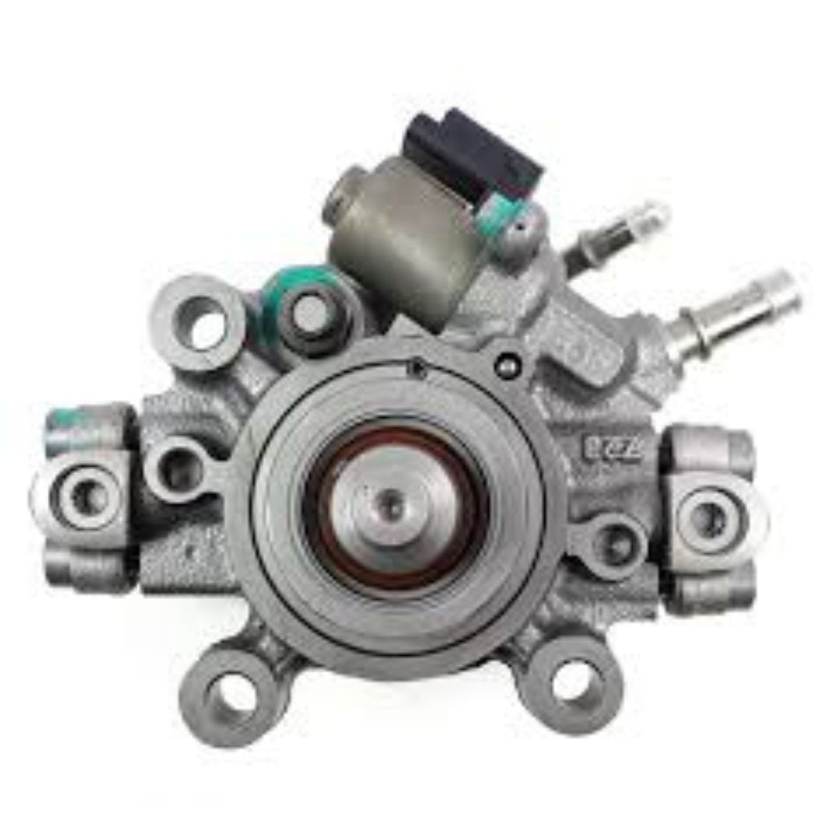 Bomba Alta presion Nissan Np300 - COMERCIAL CPR SPA - CONTINENTAL - A2C80584700F