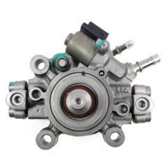 Bomba Alta presion Nissan Np300 - COMERCIAL CPR SPA - CONTINENTAL - A2C80584700F
