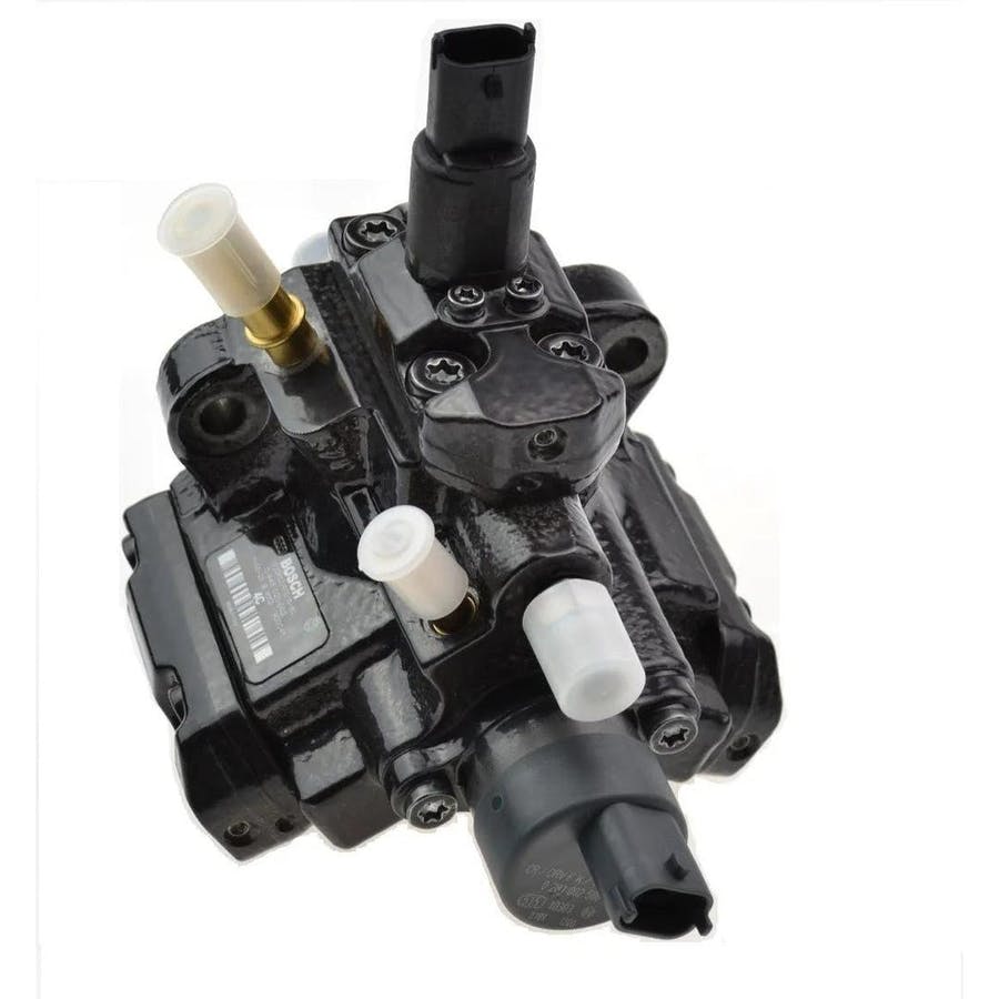 Bomba Bosch, Iveco, Peugeot, Fiat Citroen motor 2.8 - COMERCIAL CPR SPA - BOSCH - 0445020002