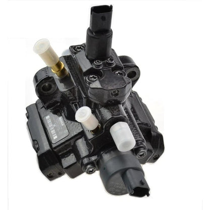 Bomba Bosch, Iveco, Peugeot, Fiat Citroen motor 2.8 - COMERCIAL CPR SPA - BOSCH - 0445020002