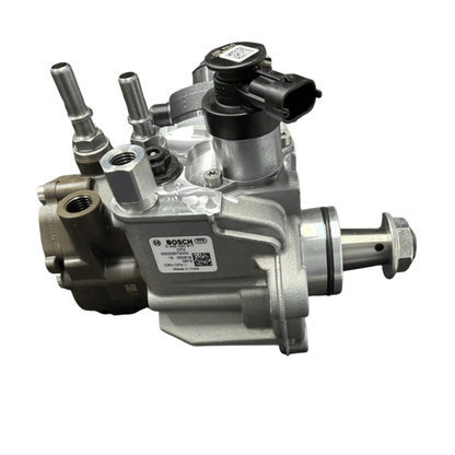 Bomba Bosch Motor Cummins - COMERCIAL CPR SPA - BOSCH - 0445020517
