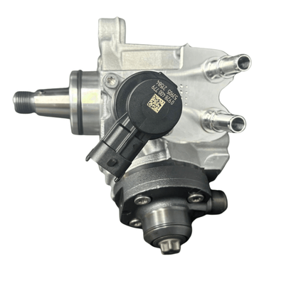Bomba Bosch Motor Cummins - COMERCIAL CPR SPA - BOSCH - 0445020517