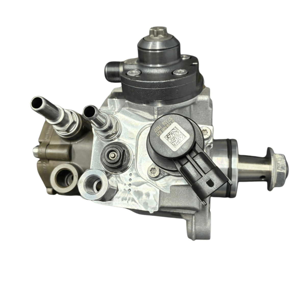 Bomba Bosch Motor Cummins - COMERCIAL CPR SPA - BOSCH - 0445020517