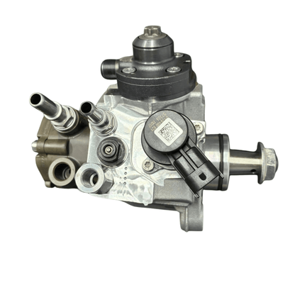 Bomba Bosch Motor Cummins - COMERCIAL CPR SPA - BOSCH - 0445020517