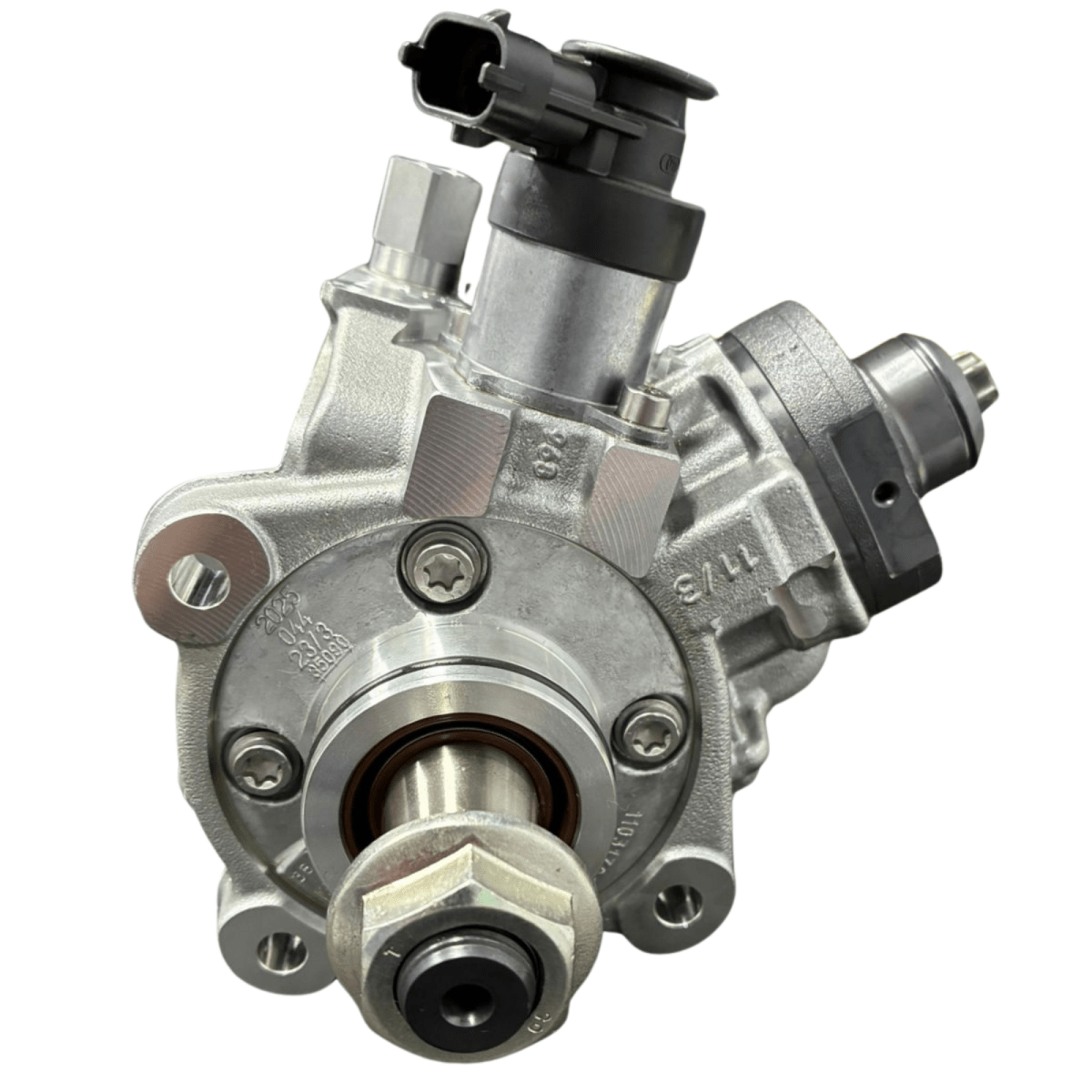 Bomba Bosch Motor Cummins - COMERCIAL CPR SPA - BOSCH - 0445020517