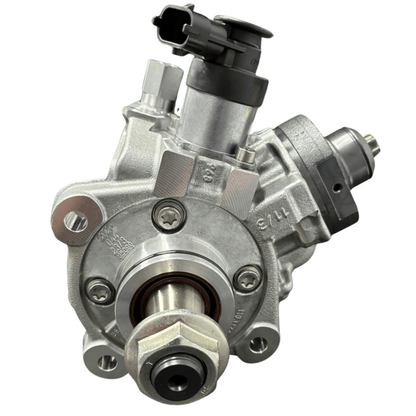 Bomba Bosch Motor Cummins - COMERCIAL CPR SPA - BOSCH - 0445020517
