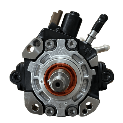 Bomba Combustible Delphi Motor M9T - COMERCIAL CPR SPA - DELPHI - 42007882