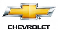 Bombas Chevrolet