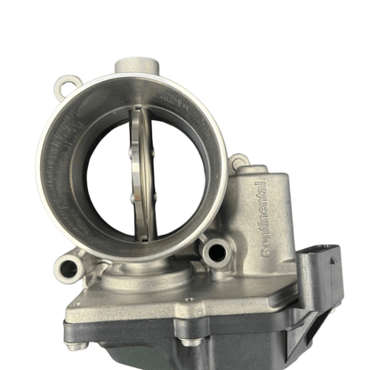 Cuerpo Aceleracion Ssangyong New Actyon - COMERCIAL CPR SPA - SSANGYONG - 6711410225