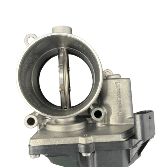 Cuerpo Aceleracion Ssangyong New Actyon - COMERCIAL CPR SPA - SSANGYONG - 6711410225