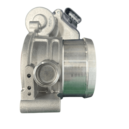 Cuerpo Aceleracion Ssangyong New Actyon - COMERCIAL CPR SPA - SSANGYONG - 6711410225