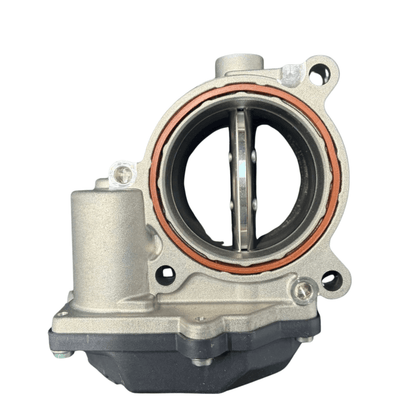 Cuerpo Aceleracion Ssangyong New Actyon - COMERCIAL CPR SPA - SSANGYONG - 6711410225