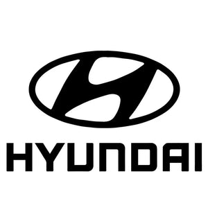Inyectores Hyundai