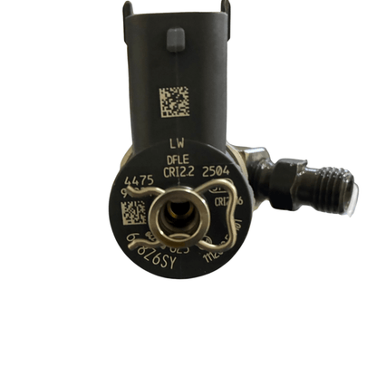Inyector Bosch Donfeng Euro 5 - COMERCIAL CPR SPA - BOSCH - 0445110766