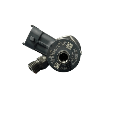Inyector Bosch Foton G7 - COMERCIAL CPR SPA - BOSCH - 0445110954