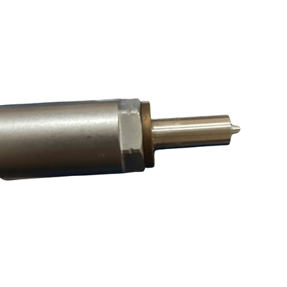 Inyector Bosch Iveco Yueyin Tucson - COMERCIAL CPR SPA - BOSCH - 0445110511