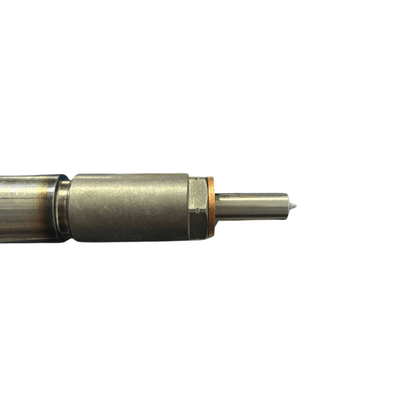Inyector Bosch Jac motor 1.9 - COMERCIAL CPR SPA - BOSCH - 0445110850