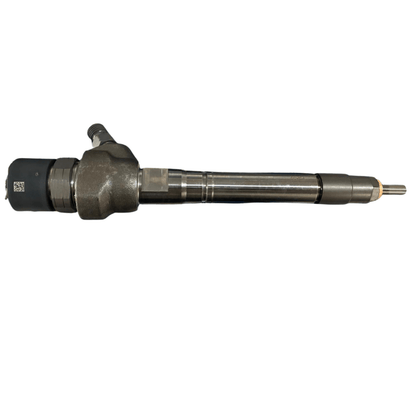 Inyector Bosch Wingle 7 Motor 2.0 - COMERCIAL CPR SPA - BOSCH - 0445110619