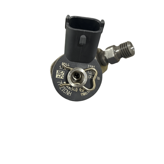 Inyector Bosch Wingle 7 Motor 2.0 - COMERCIAL CPR SPA - BOSCH - 0445110619