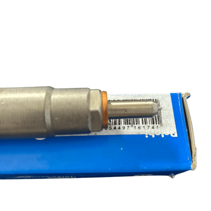 Inyector Delphi Greatwall Poer - COMERCIAL CPR SPA - DELPHI - 28599713