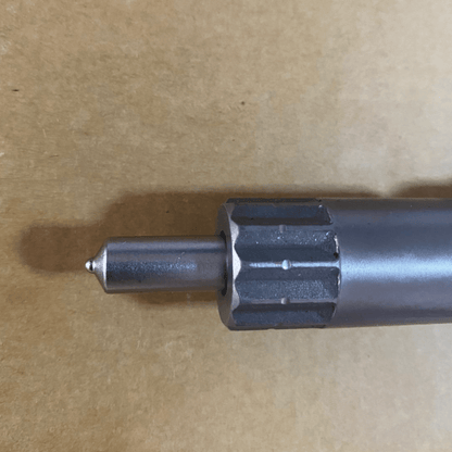 Inyector Denso Isuzu Alternativo - COMERCIAL CPR SPA - GENERICO - 0950005470RE