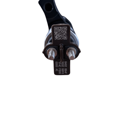 Inyector Isuzu Nqr, Euro 5 Alternativo - COMERCIAL CPR SPA - GENERICO - 2950501290RE