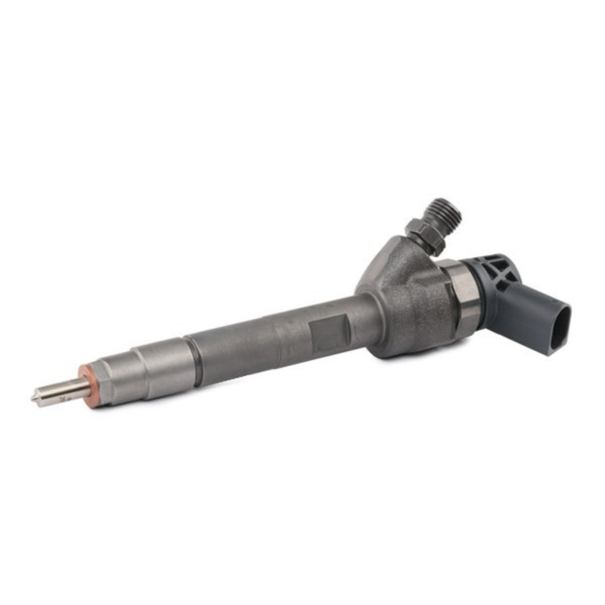 Inyector Jmc Carryng 2.8
