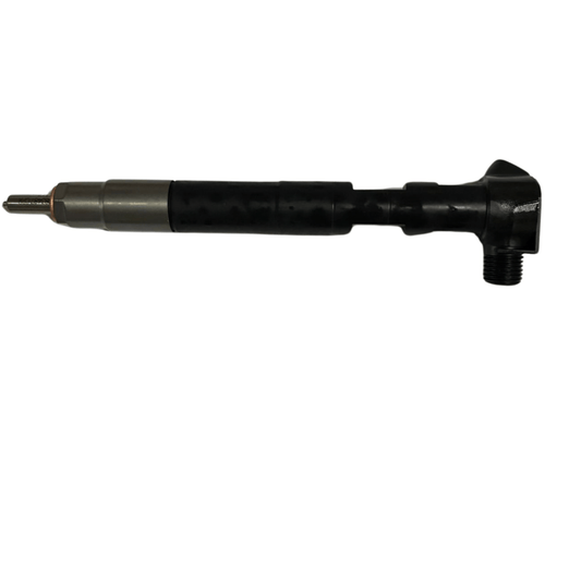 Inyector Mercedes Benz Sprinter euro 6 remanufacturado - COMERCIAL CPR SPA - remanufacturado - 28307309RE