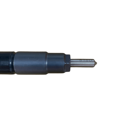 Inyector Mitsubishi L200 euro 3 - 4 Alternativo - COMERCIAL CPR SPA - GENERICO - 095000 - 5600RE